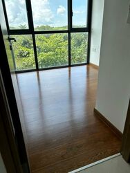 Kingsford Waterbay (D19), Apartment #529969941